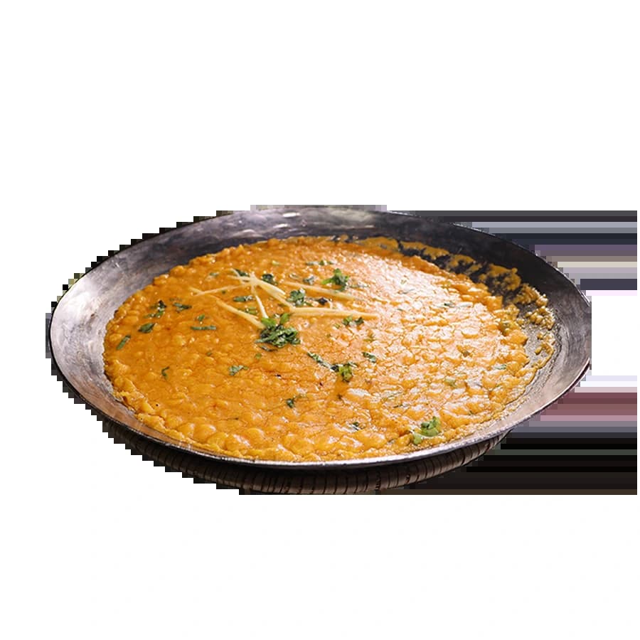 Daal